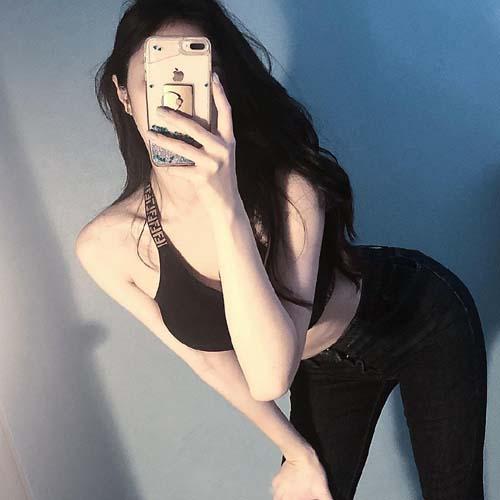 ng体育电子游戏