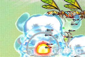 pk10下载官方版下载