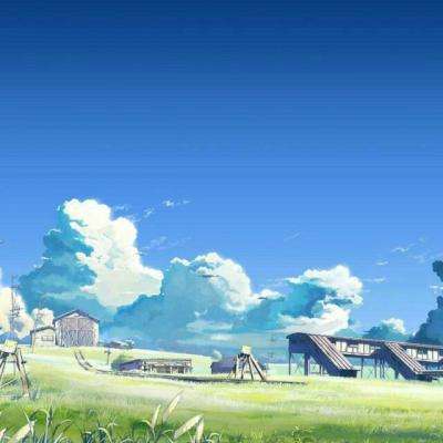 微博-随时随地发现新鲜事