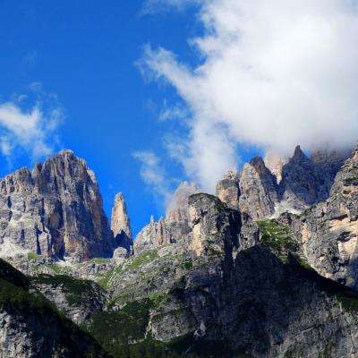 开云电竞下载手机版