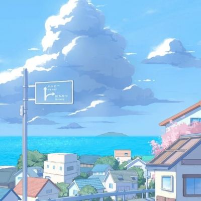 风云体育官方网站下载