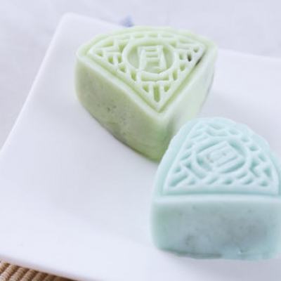 云开·全站APPkaiyun官网