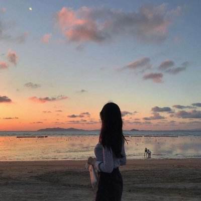 ag网游在线下载