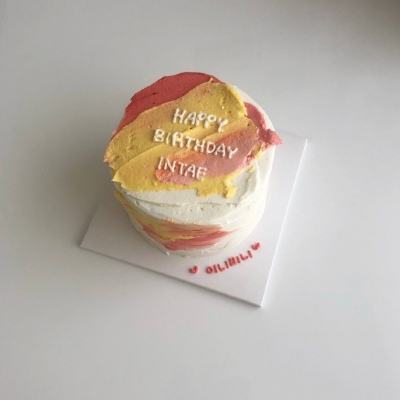 pk10赛车app下载截图