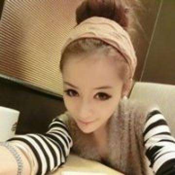 ng体育电子游戏