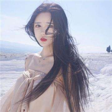 pk10赛车app下载截图