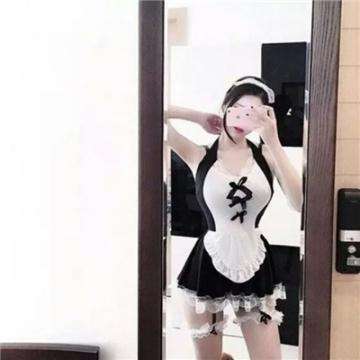 ng体育电子游戏