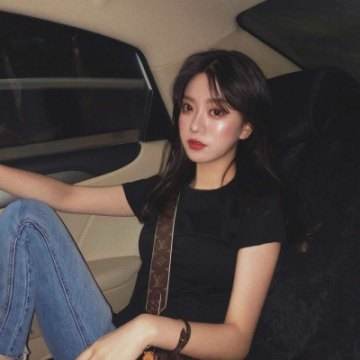 尊龙AG旗舰厅登录