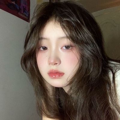 998娱乐彩票安卓APP下载手机版